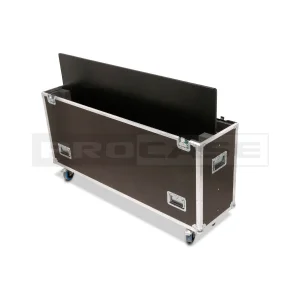 Кофр для лед экрана (ТВ) 65 дюймов Samsung 65MU6199
